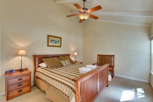 Hotel 1261 Country Club Drive South Lake Tahoe Esterno foto