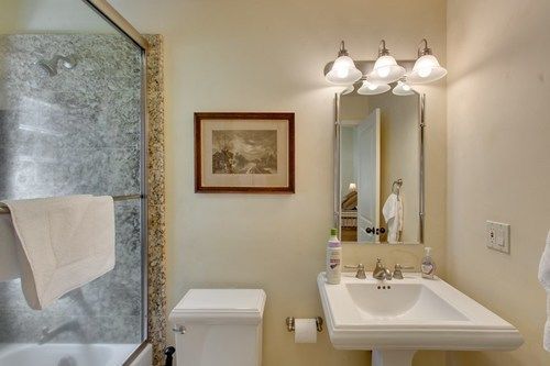 Hotel 1261 Country Club Drive South Lake Tahoe Esterno foto